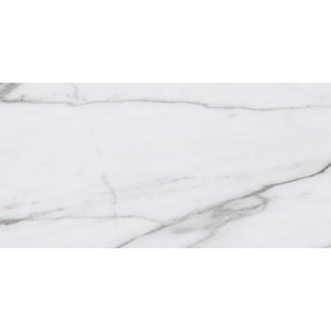 FISSORE.com VERSILIA BLANC BRILLANT 60X120 RECTIFIÉ