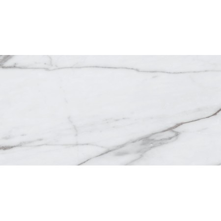FISSORE.com VERSILIA BLANC BRILLANT 60X120 RECTIFIÉ
