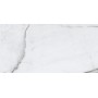 FISSORE.com VERSILIA BLANC BRILLANT 60X120 RECTIFIÉ