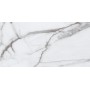 FISSORE.com VERSILIA BLANC BRILLANT 60X120 RECTIFIÉ