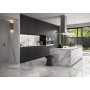 FISSORE.com VERSILIA BLANC BRILLANT 60X120 RECTIFIÉ
