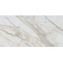 FISSORE.com CALACATTA GOLD BRILLANT 60X120 RECTIFIÉ