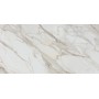 FISSORE.com CALACATTA GOLD BRILLANT 60X120 RECTIFIÉ