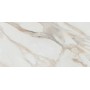 FISSORE.com CALACATTA GOLD BRILLANT 60X120 RECTIFIÉ