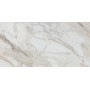 FISSORE.com CALACATTA GOLD BRILLANT 60X120 RECTIFIÉ