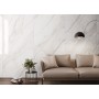 FISSORE.com CALACATTA GOLD BRILLANT 60X120 RECTIFIÉ