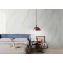 FISSORE.com CALACATTA GOLD BRILLANT 60X120 RECTIFIÉ