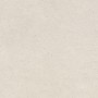 FLORIM - FLOOR GRES EARTHTECH PUMICE_GROUND COMFORT 60X60