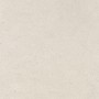 FLORIM - FLOOR GRES EARTHTECH PUMICE_GROUND COMFORT 60X60