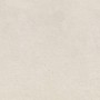 FLORIM - FLOOR GRES EARTHTECH PUMICE_GROUND COMFORT 60X60