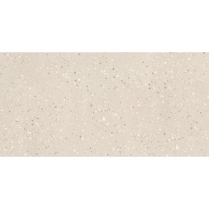 FLORIM - FLOOR GRES EARTHTECH PUMICE_FLAKES CONFORT 60X120