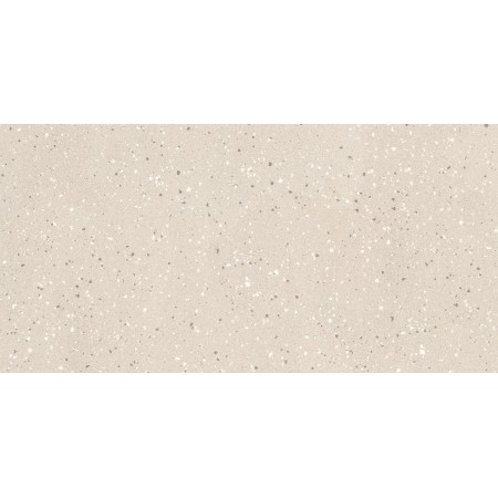 FLORIM - FLOOR GRES EARTHTECH PUMICE_FLAKES CONFORT 60X120