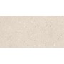 FLORIM - FLOOR GRES EARTHTECH PUMICE_FLAKES CONFORT 60X120