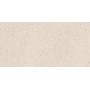 FLORIM - FLOOR GRES EARTHTECH PUMICE_FLAKES CONFORT 60X120