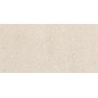 FLORIM - FLOOR GRES EARTHTECH PUMICE_FLAKES CONFORT 60X120