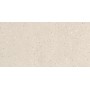 FLORIM - FLOOR GRES EARTHTECH PUMICE_FLAKES CONFORT 60X120