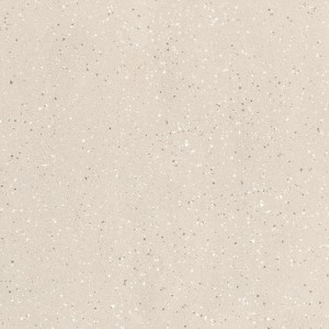 FLORIM - FLOOR GRES EARTHTECH PUMICE_FLAKES CONFORT 120X120