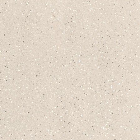 FLORIM - FLOOR GRES EARTHTECH PUMICE_FLAKES CONFORT 120X120