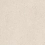 FLORIM - FLOOR GRES EARTHTECH PUMICE_FLAKES CONFORT 120X120