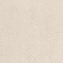FLORIM - FLOOR GRES EARTHTECH PUMICE_FLAKES GLOSSY-BRIGHT 120X120
