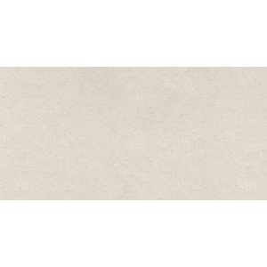 FLORIM - FLOOR GRES EARTHTECH POMICE_SOL COMFORT 60X120 - 6MM