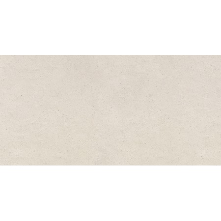 FLORIM - FLOOR GRES EARTHTECH POMICE_SOL COMFORT 60X120 - 6MM