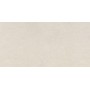 FLORIM - FLOOR GRES EARTHTECH POMICE_SOL COMFORT 60X120 - 6MM