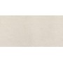 FLORIM - FLOOR GRES EARTHTECH POMICE_SOL COMFORT 60X120 - 6MM