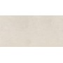 FLORIM - FLOOR GRES EARTHTECH POMICE_SOL COMFORT 60X120 - 6MM