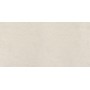 FLORIM - FLOOR GRES EARTHTECH POMICE_SOL COMFORT 60X120 - 6MM