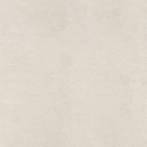 FLORIM - FLOOR GRES EARTHTECH PUMICE_GROUND CONFORT 120X120 - 6MM