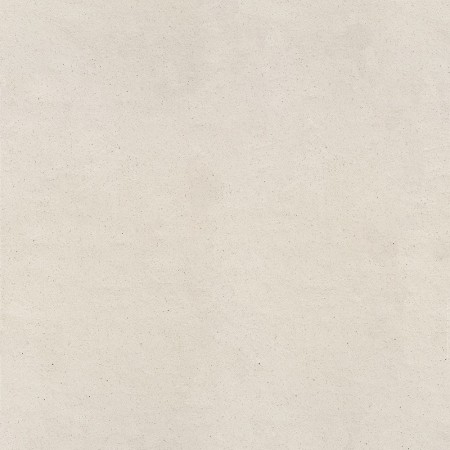 FLORIM - FLOOR GRES EARTHTECH PUMICE_GROUND CONFORT 120X120 - 6MM