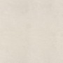 FLORIM - FLOOR GRES EARTHTECH PUMICE_GROUND CONFORT 120X120 - 6MM