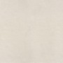 FLORIM - FLOOR GRES EARTHTECH PUMICE_GROUND CONFORT 120X120 - 6MM