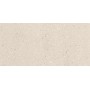 FLORIM - FLOOR GRES EARTHTECH PUMICE_FLAKES GLOSSY-BRIGHT 60X120