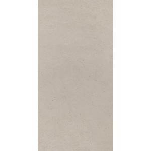 FLORIM - FLOOR GRES EARTHTECH DÉSERT_TERRAIN CONFORT 60X120