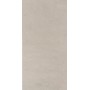 FLORIM - FLOOR GRES EARTHTECH DÉSERT_TERRAIN CONFORT 60X120