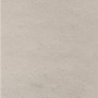 FLORIM - FLOOR GRES EARTHTECH DÉSERT_SOL COMFORT 60X60