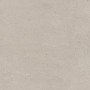FLORIM - FLOOR GRES EARTHTECH DÉSERT_SOL COMFORT 60X60