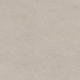 FLORIM - FLOOR GRES EARTHTECH DÉSERT_SOL COMFORT 60X60