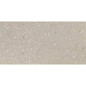 FLORIM - FLOOR GRES EARTHTECH DESERT_FLAKES CONFORT 60X120