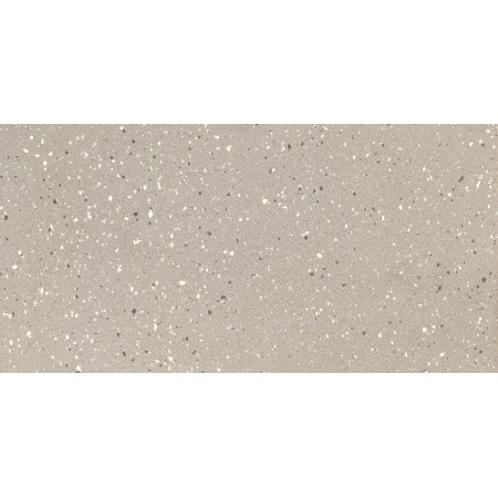 FLORIM - FLOOR GRES EARTHTECH DESERT_FLAKES CONFORT 60X120