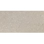 FLORIM - FLOOR GRES EARTHTECH DESERT_FLAKES CONFORT 60X120