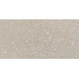 FLORIM - FLOOR GRES EARTHTECH DESERT_FLAKES CONFORT 60X120