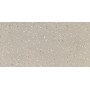 FLORIM - FLOOR GRES EARTHTECH DESERT_FLAKES CONFORT 60X120