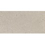 FLORIM - FLOOR GRES EARTHTECH DESERT_FLAKES CONFORT 60X120
