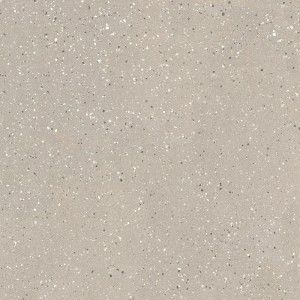 FLORIM - FLOOR GRES EARTHTECH DESERT_FLAKES CONFORT 120X120