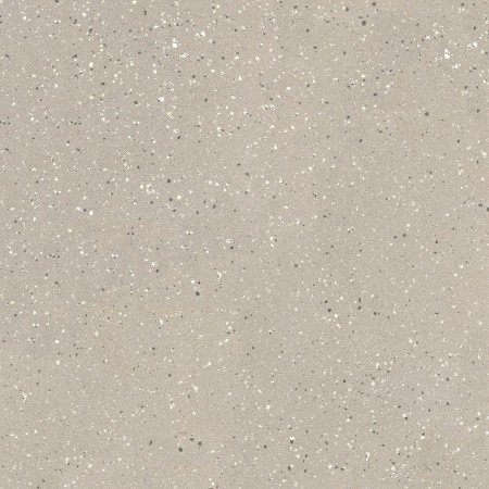 FLORIM - FLOOR GRES EARTHTECH DESERT_FLAKES CONFORT 120X120