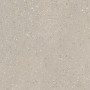 FLORIM - FLOOR GRES EARTHTECH DESERT_FLAKES CONFORT 120X120