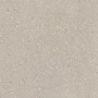 FLORIM - FLOOR GRES EARTHTECH DESERT_FLAKES CONFORT 120X120